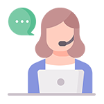 Exceptional Customer Service Exceptional Customer Service